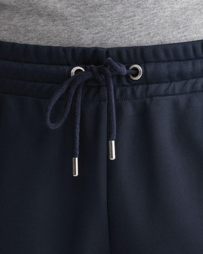 Tiger træningsbukser