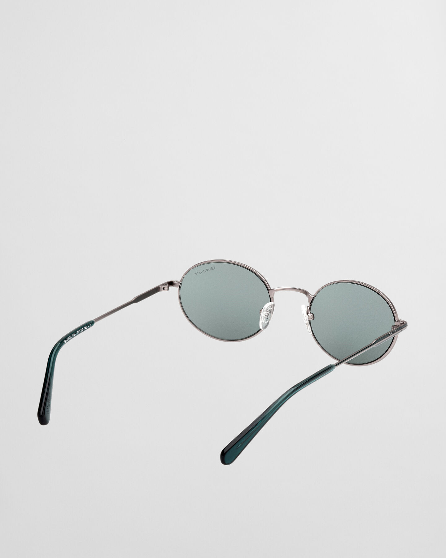 GA00025 Andrea solbriller