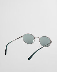 GA00025 Andrea solbriller