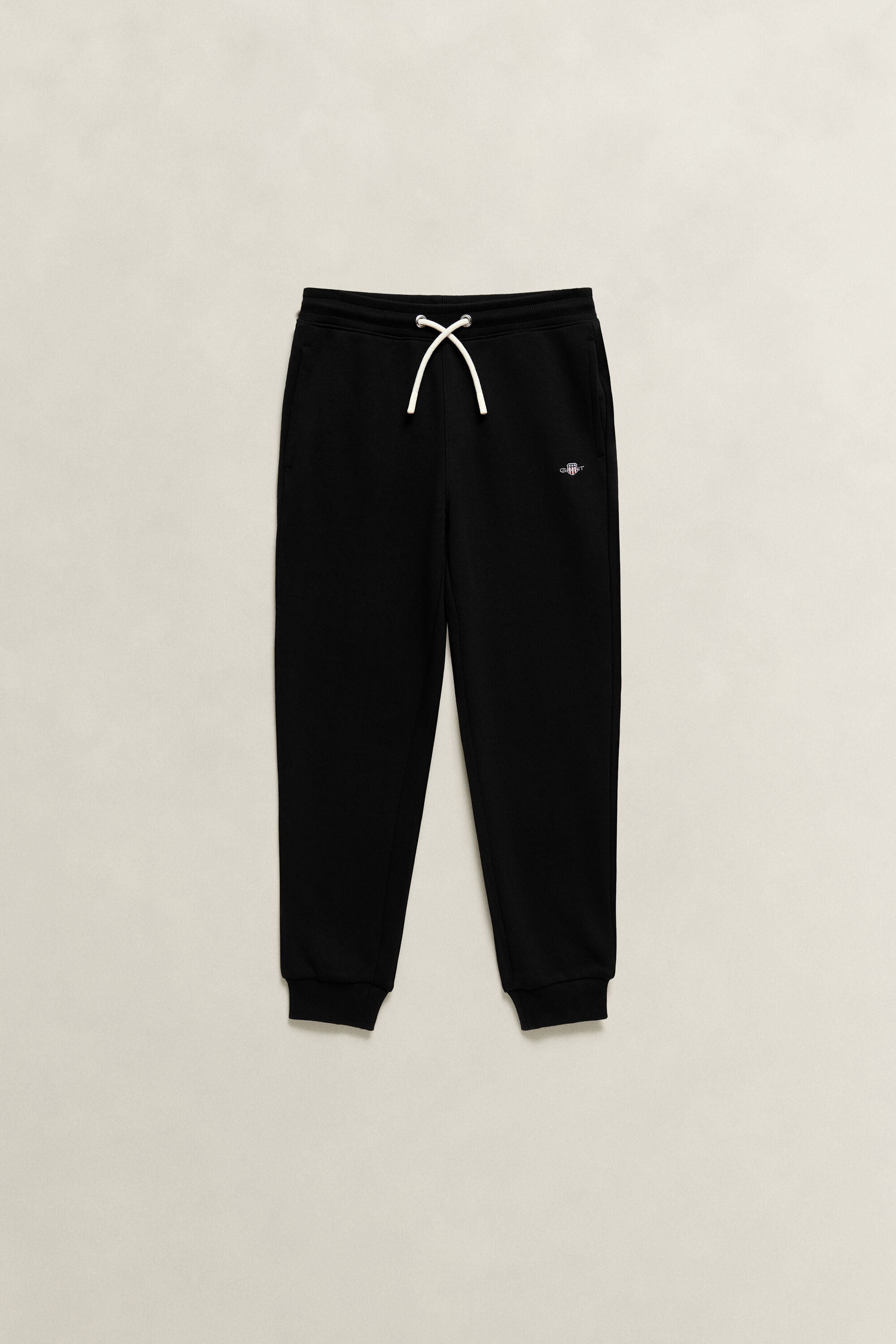 Teen Boys Shield joggingbukser