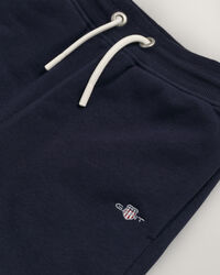 Kids Shield joggingshorts