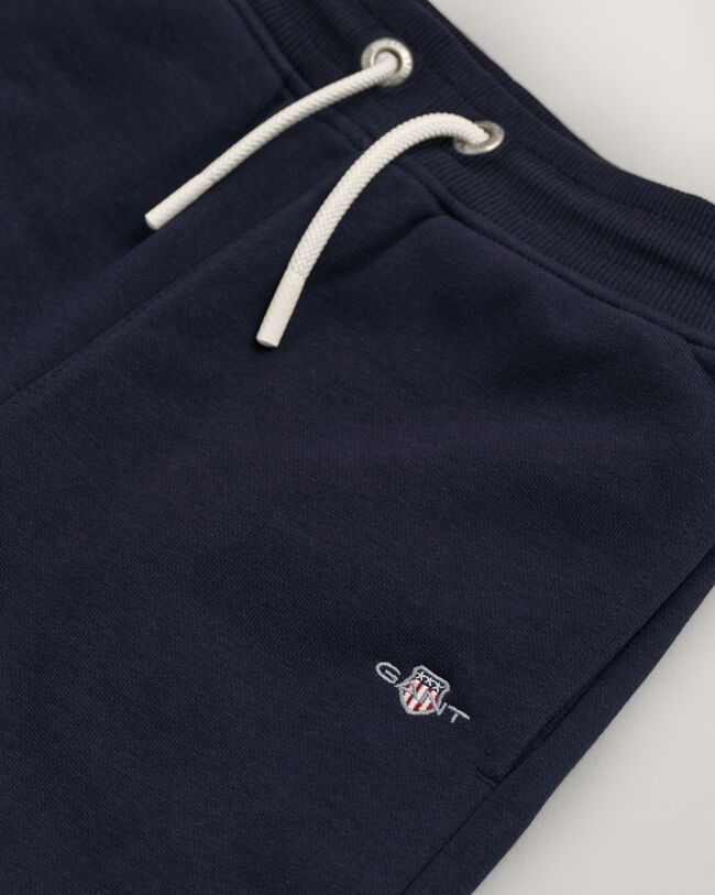 Kids Shield joggingshorts