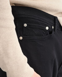 Maxen Extra Slim fit Active-Recover jeans i farver