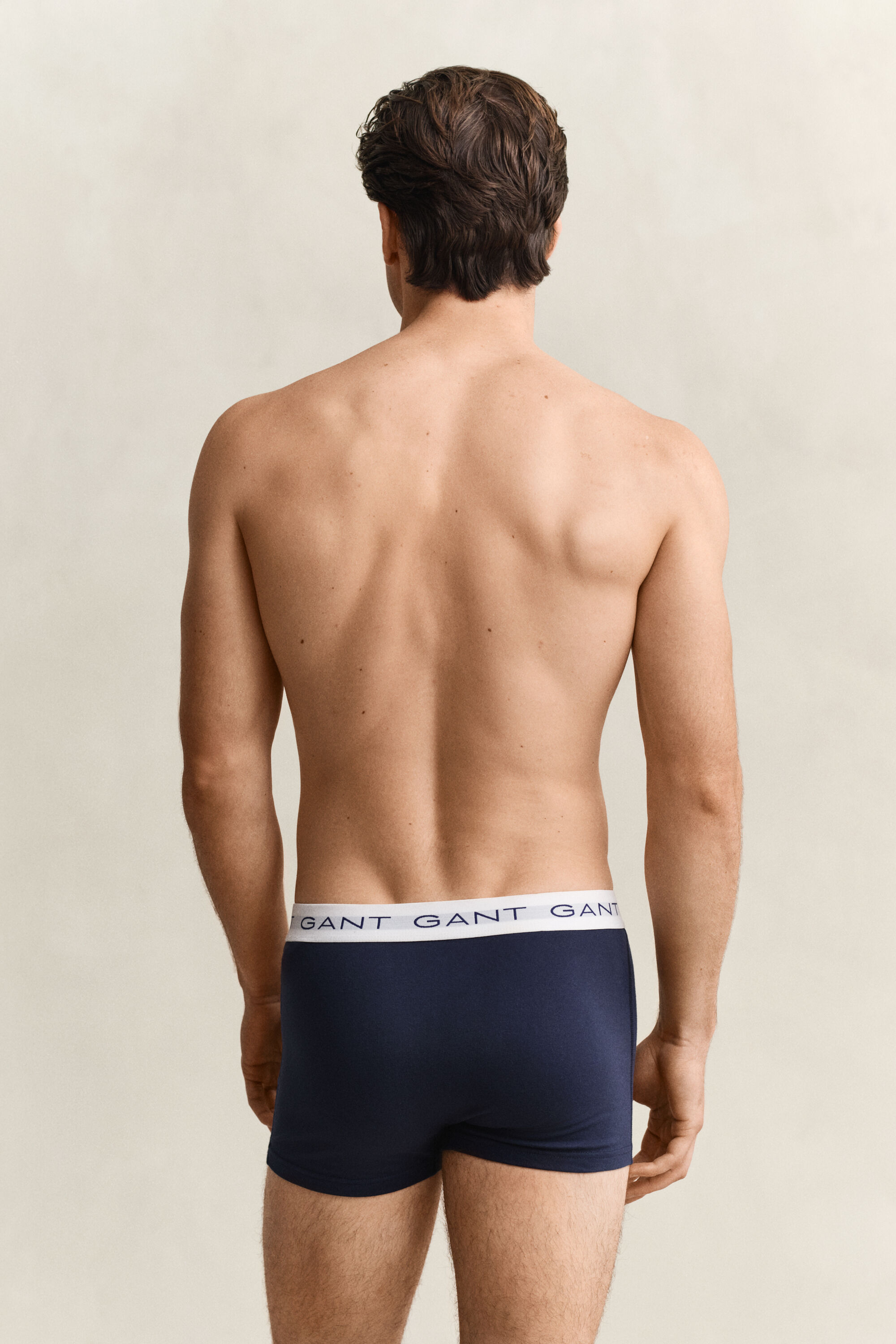 5-Pack bokserunderbukser