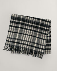 Ternet halstørklæde