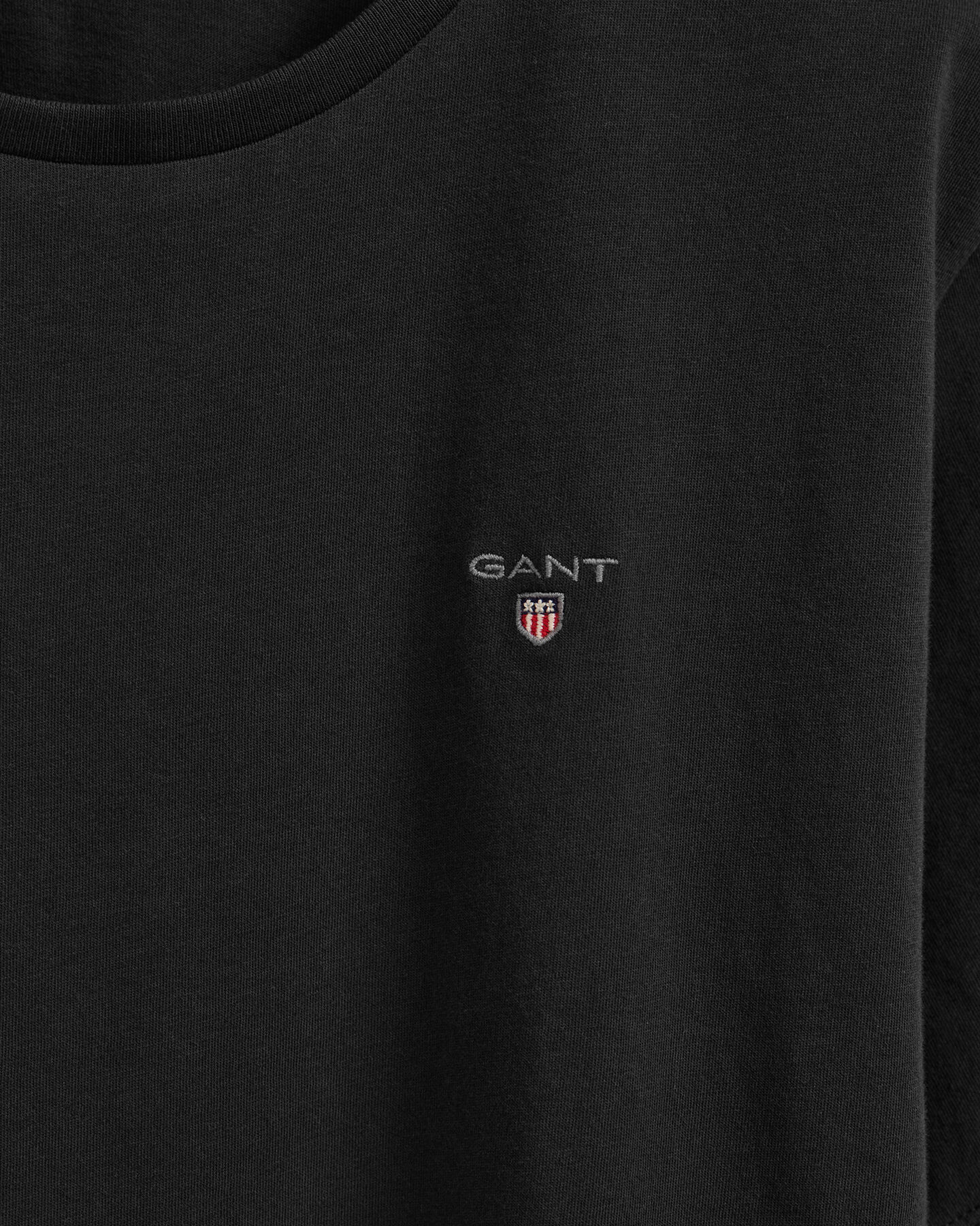 Teen Boys Original T-shirt