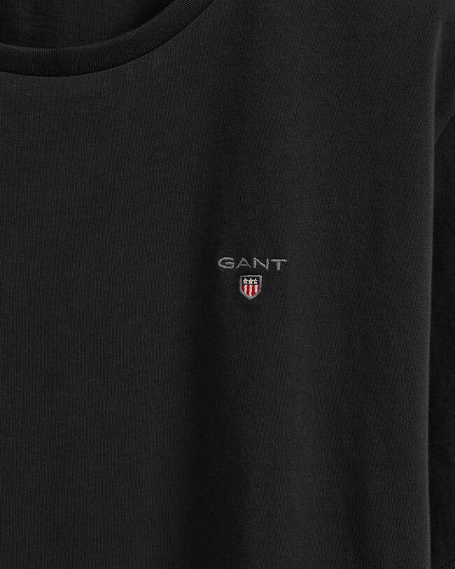 Teen Boys Original T-shirt