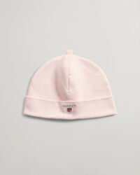 Baby Original beanie