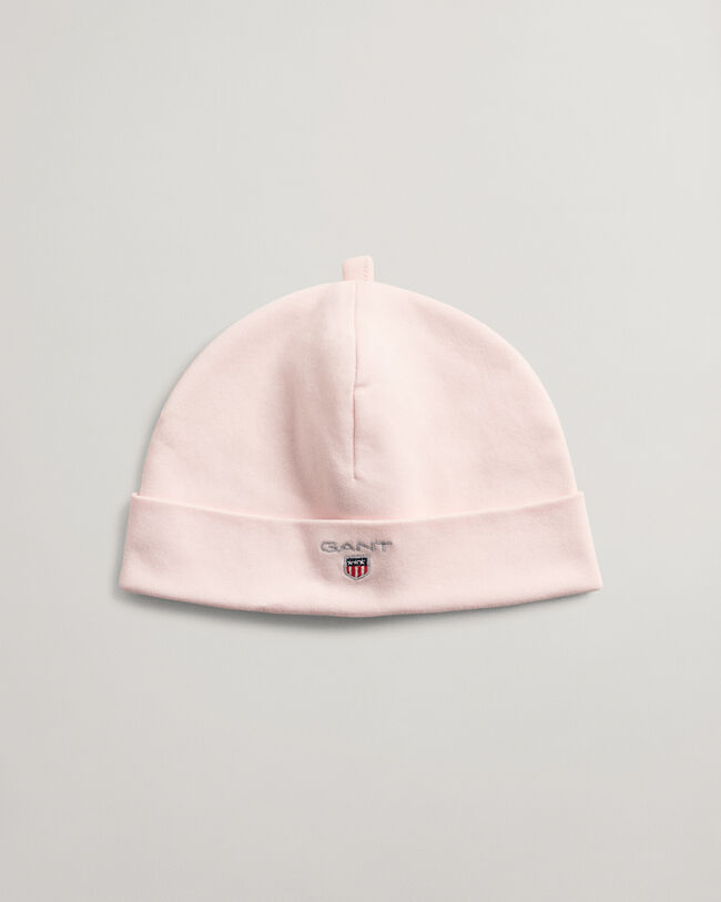 Baby Original beanie