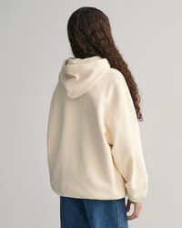 GANT USA h&aelig;ttetr&oslash;je