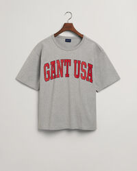 USA Graphic T-shirt