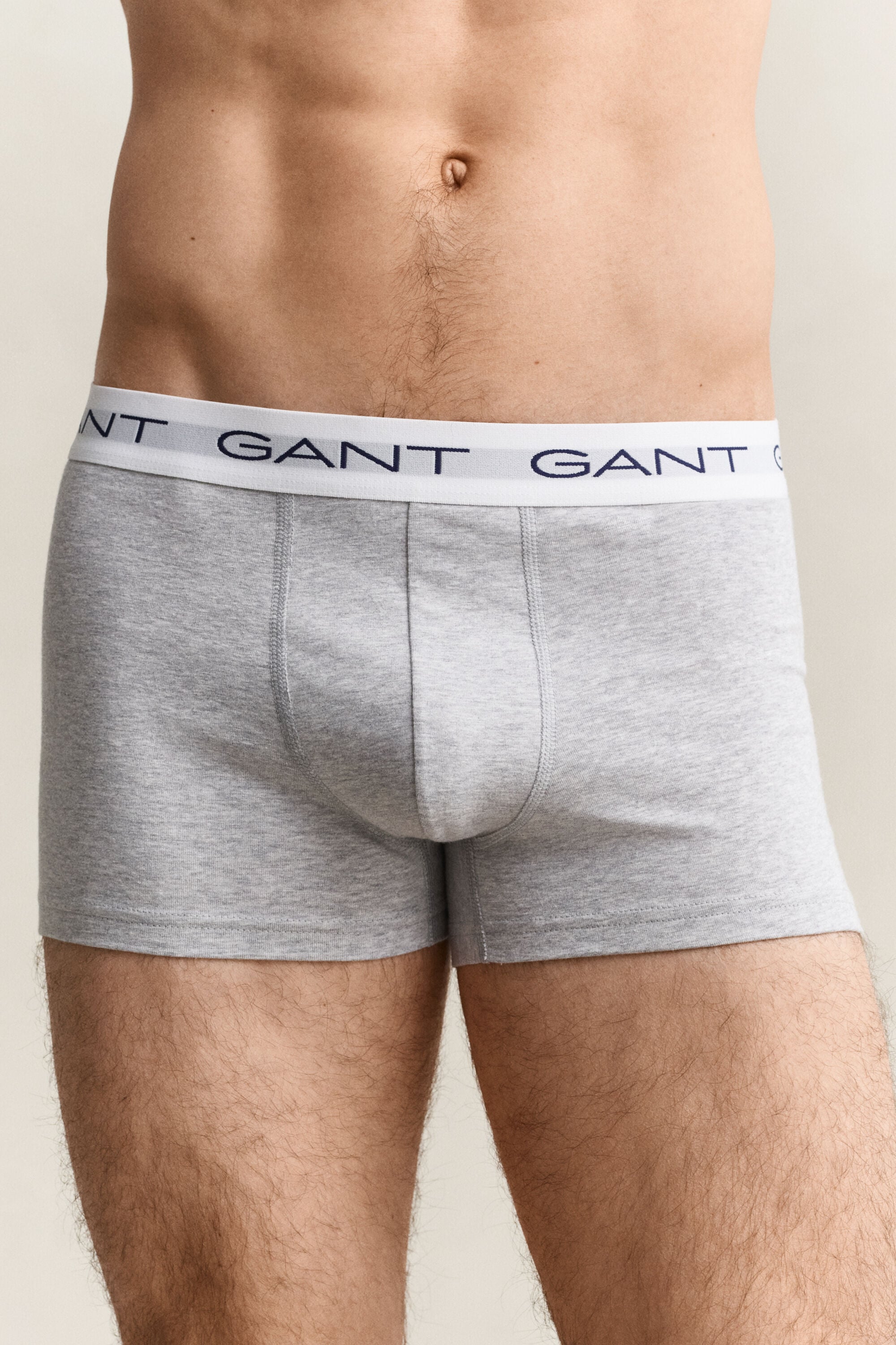 5-Pack bokserunderbukser