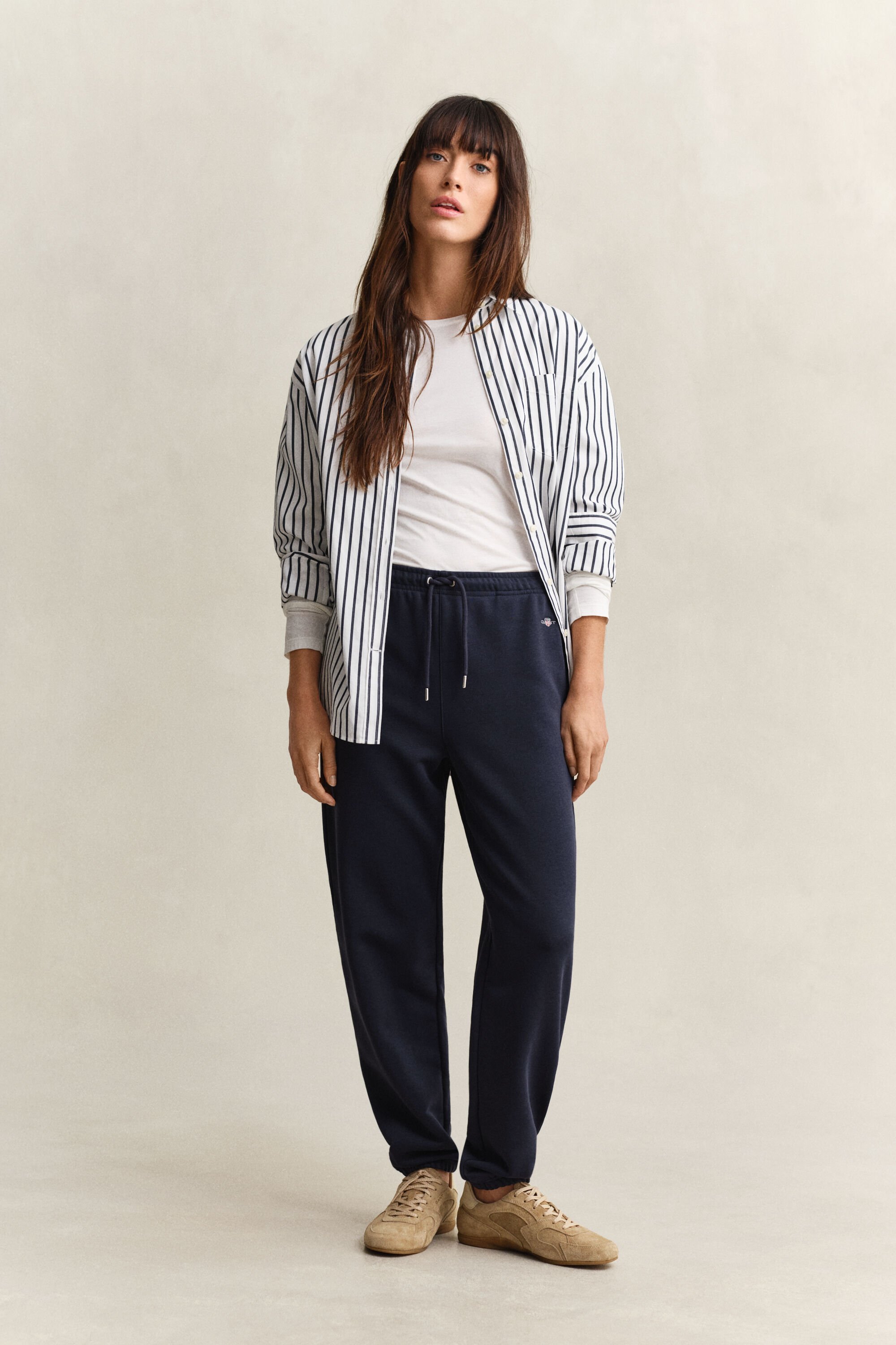 Shield joggingbukser