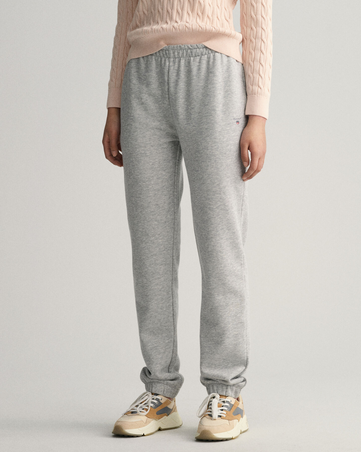 Teen Girls Original joggingbukser