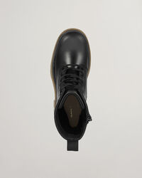 Meghany mellemhøje støvler