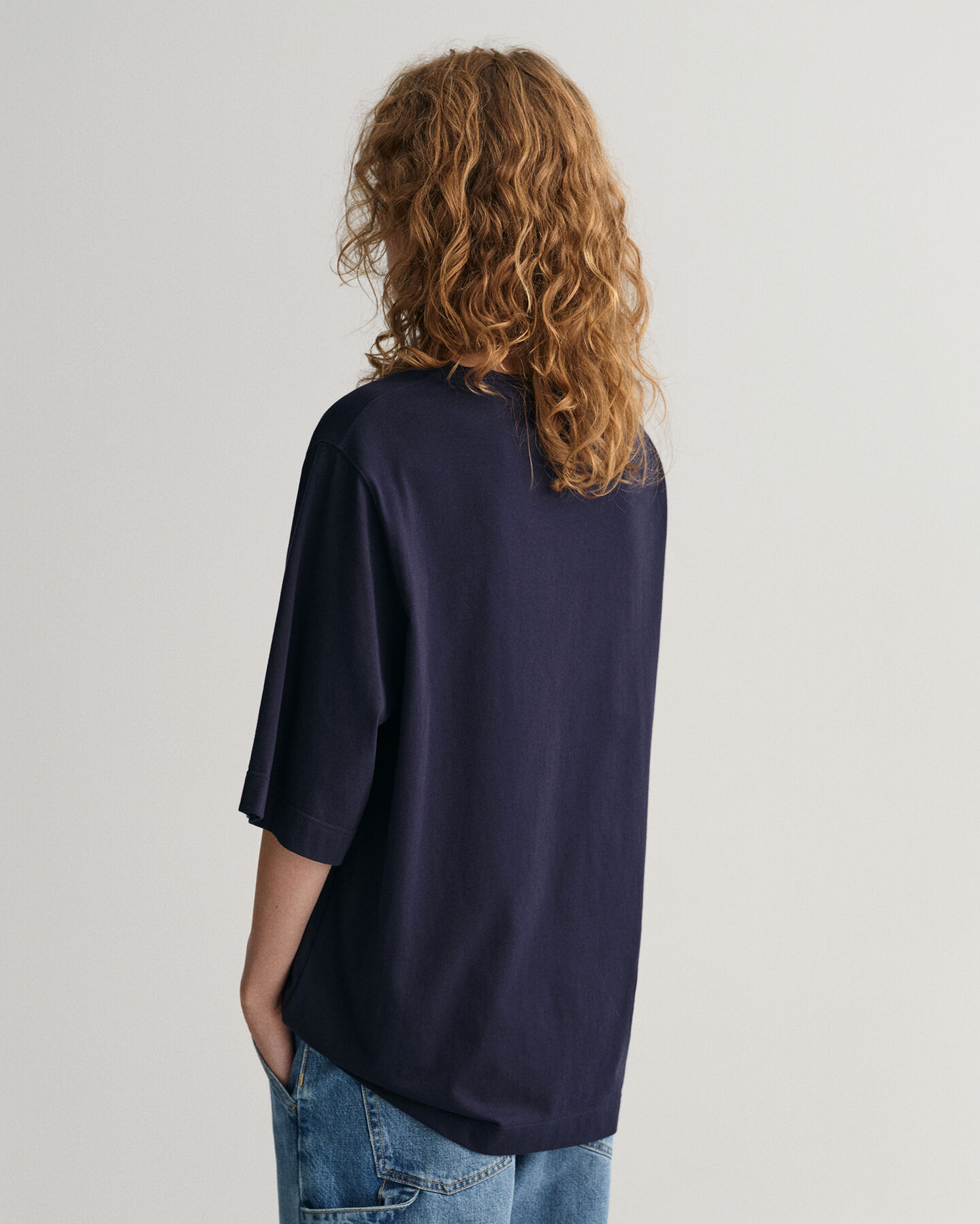 GANT USA T-shirt