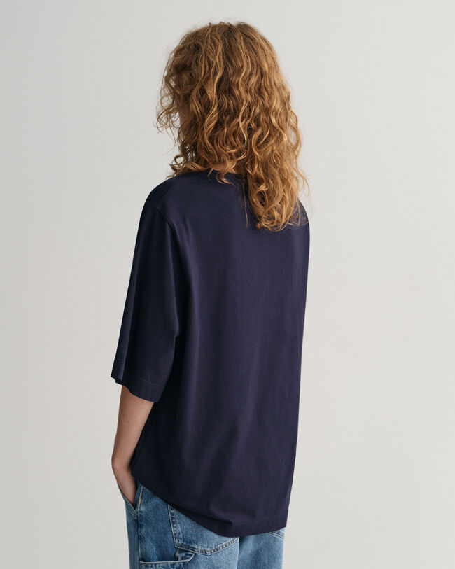 GANT USA T-shirt