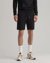 Original Joggingshorts