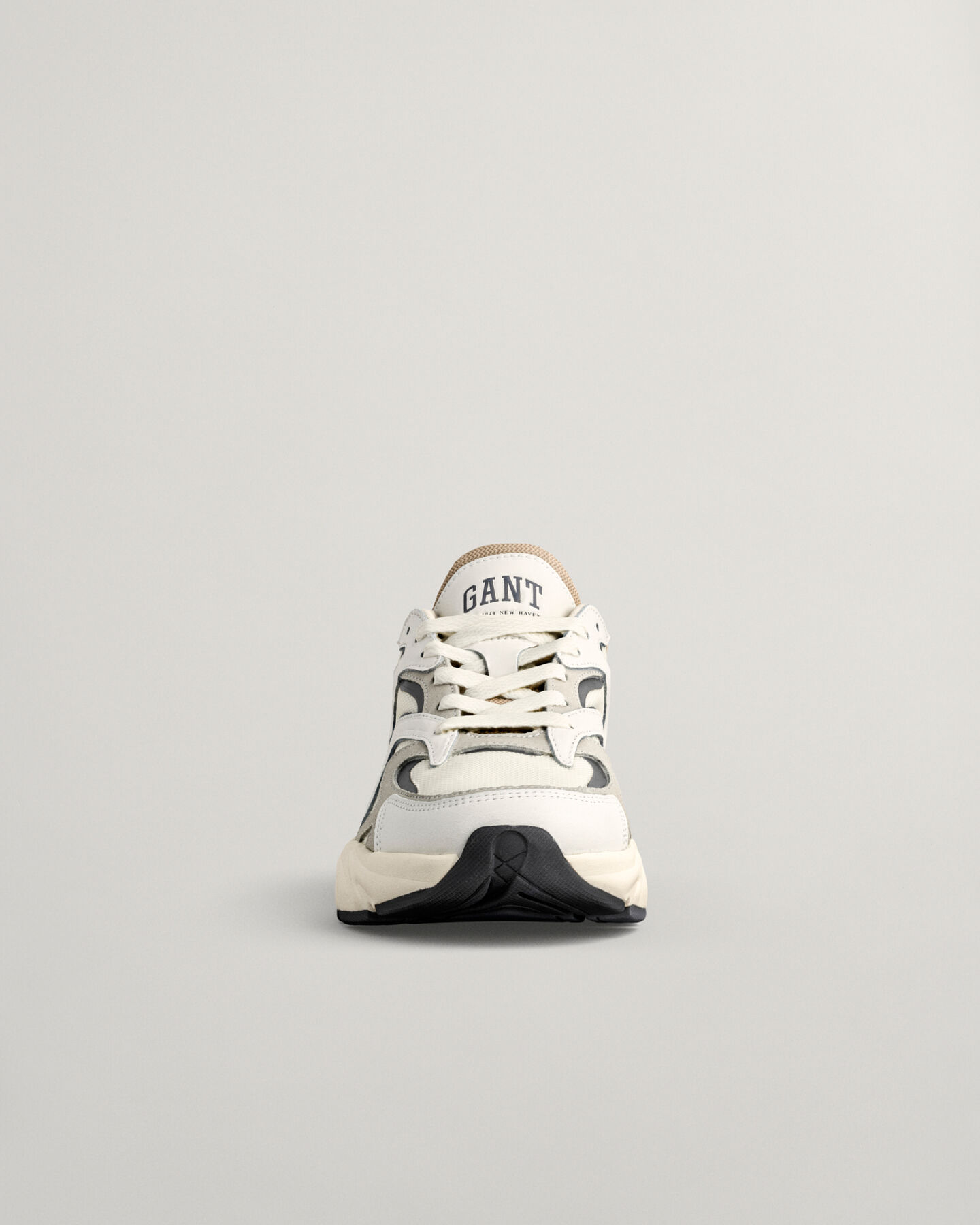 Mardii sneakers