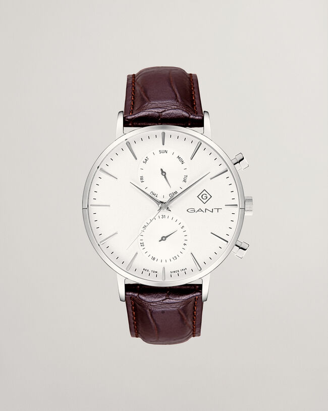 Park Hill Day-Date II ur