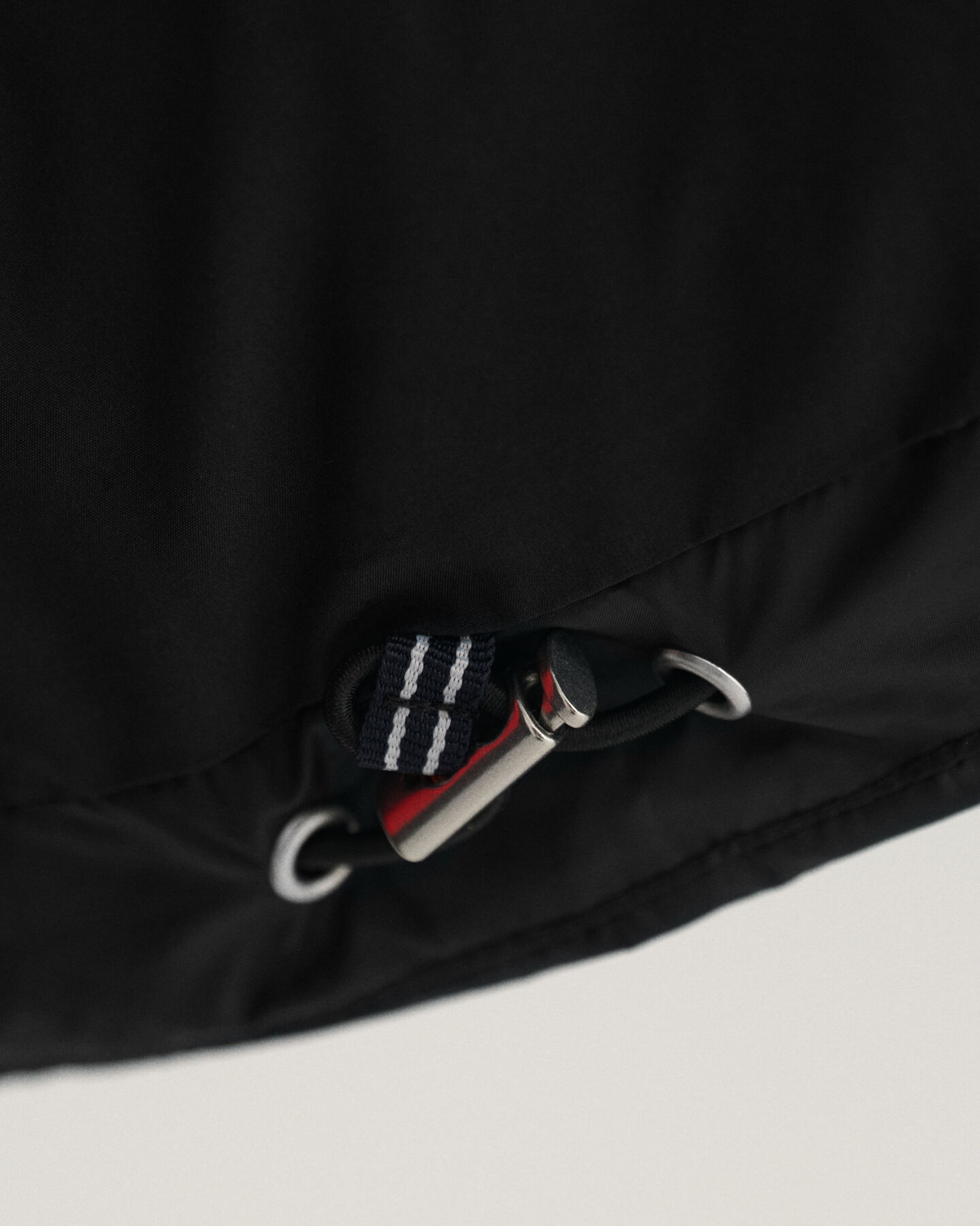 Teen Girls skinnende bukser