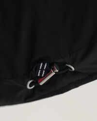 Teen Girls skinnende bukser