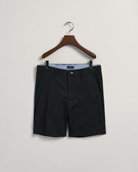 Teen Boys chinoshorts