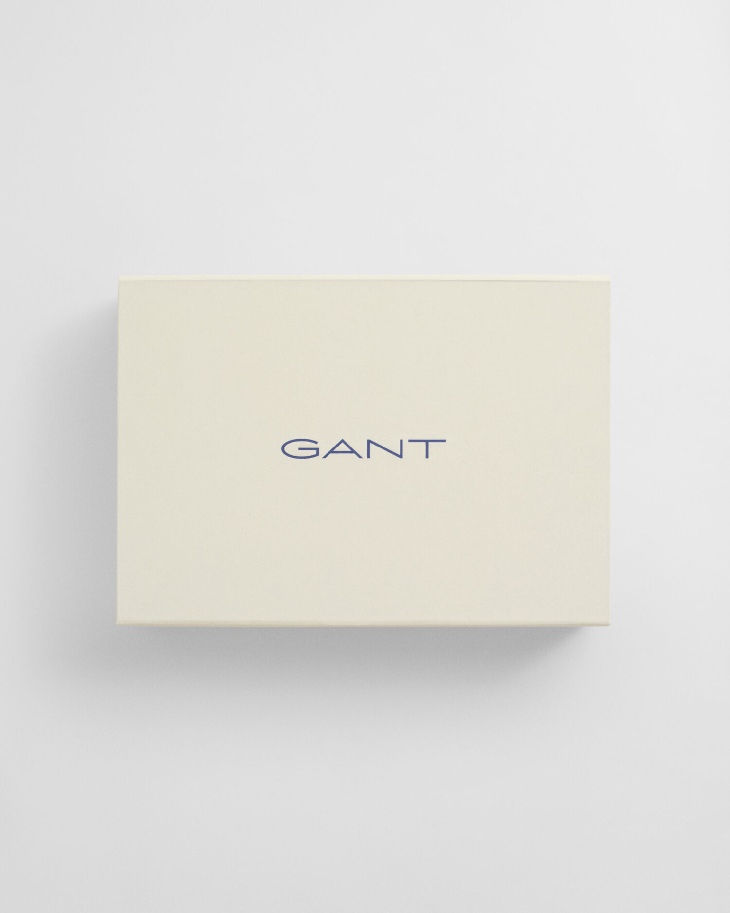 Baby gavesæt med tæppe og beanie