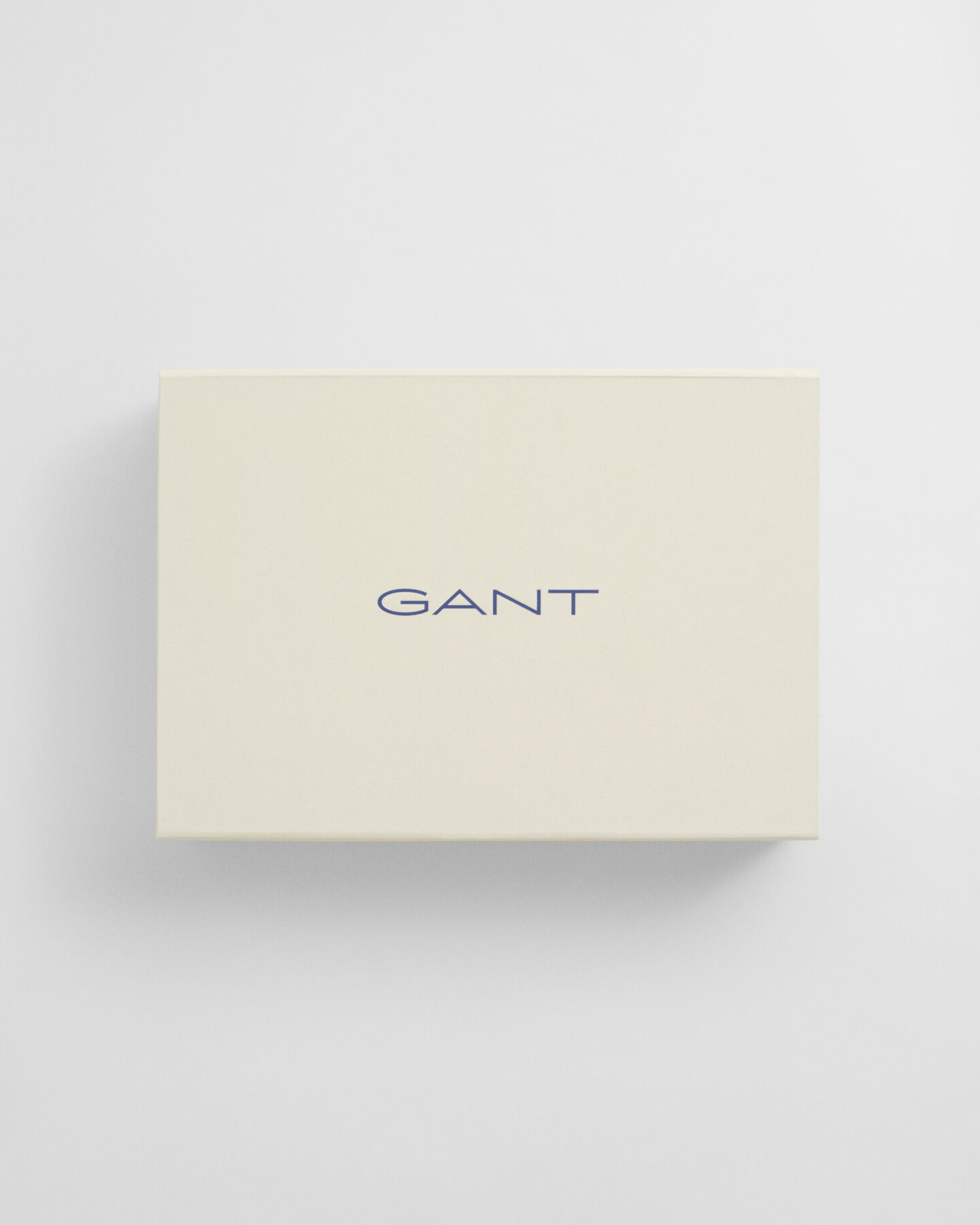 Baby gavesæt med tæppe og beanie