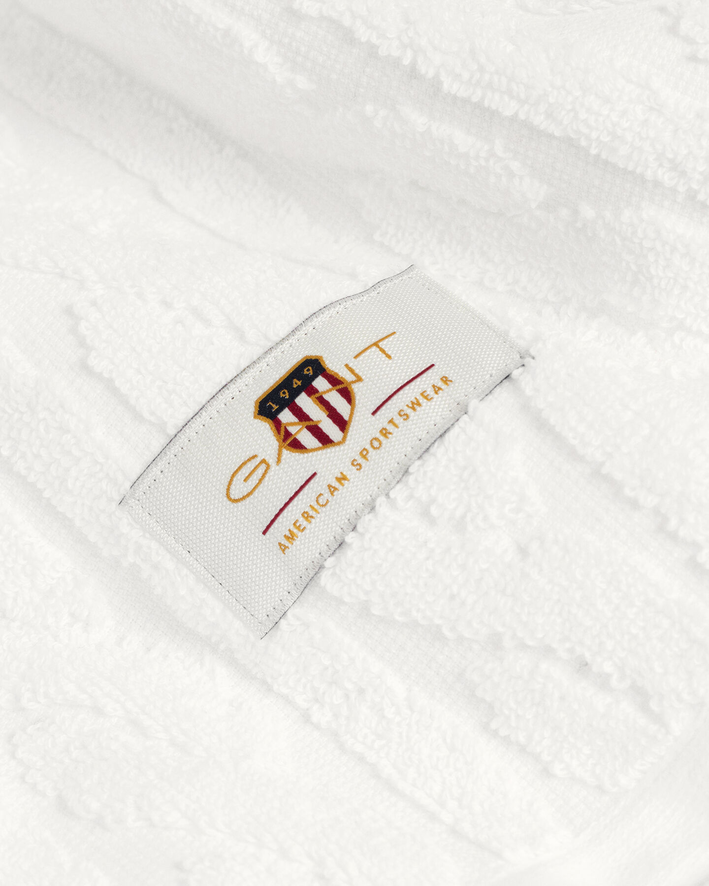 Cable h&aring;ndkl&aelig;de 70X140