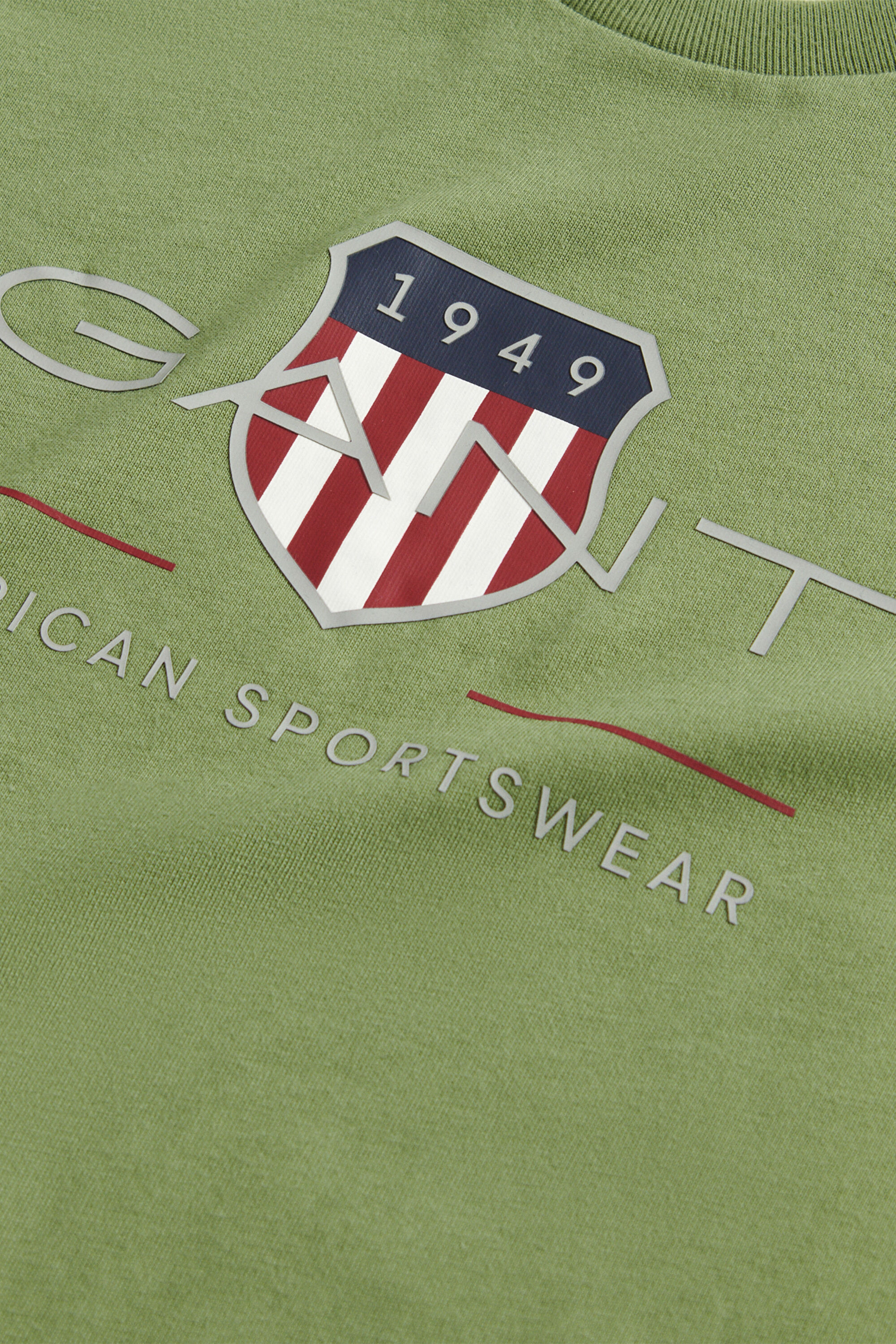 Boys Shield sæt med hættetrøje med lynlås, T-shirt og joggingbukser