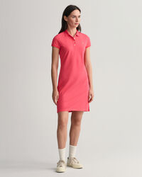 Original piqu&eacute; polokjole