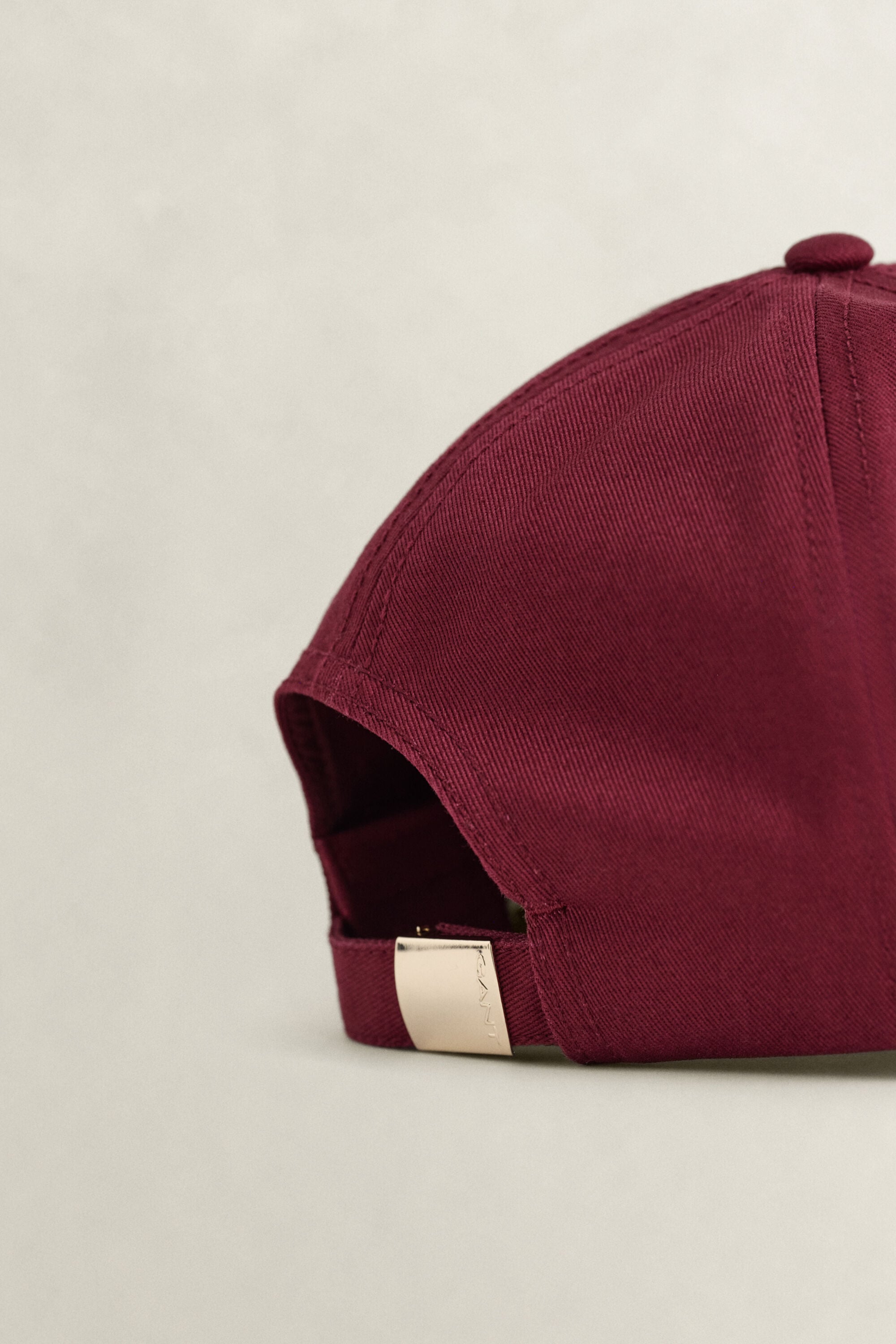 Graphic cap