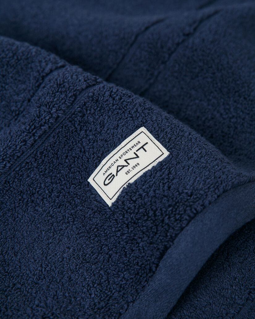 4-Pack Premium håndklæder 30x30