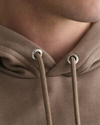 Script Graphic h&aelig;ttetr&oslash;je