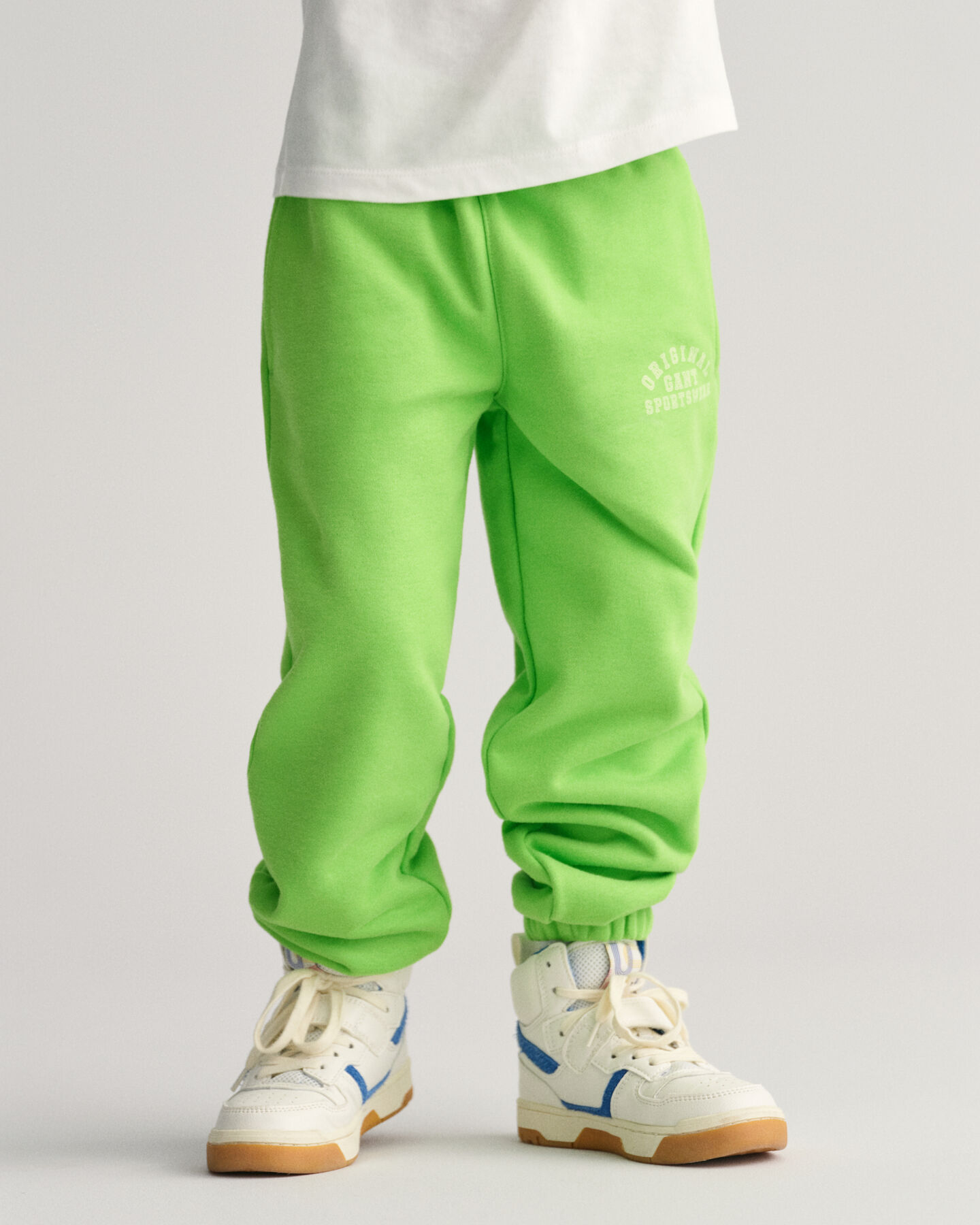 Kids Original Sportswear joggingbukser