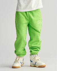 Kids Original Sportswear joggingbukser