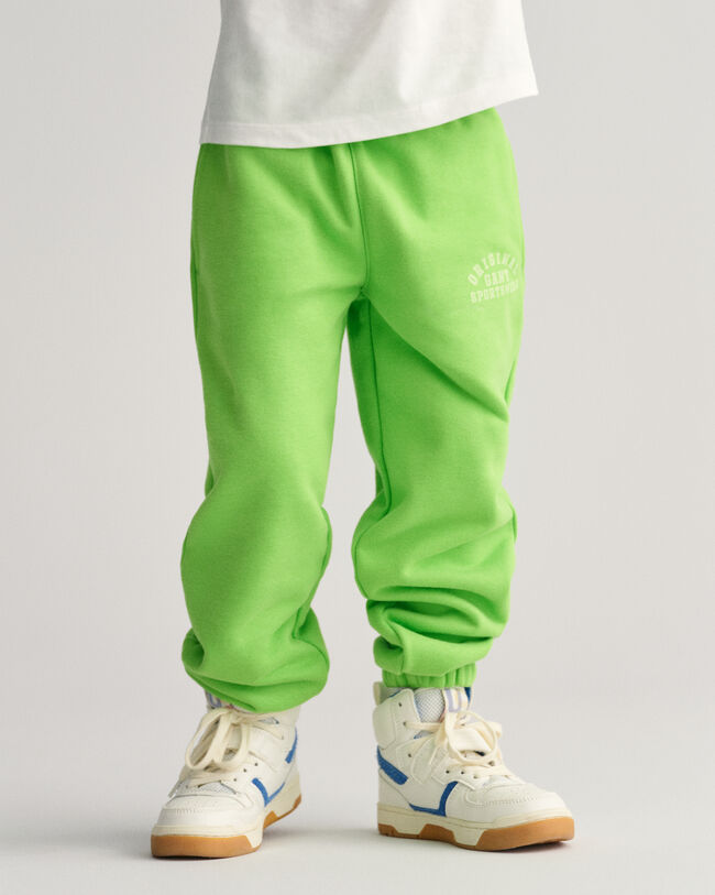 Kids Original Sportswear joggingbukser