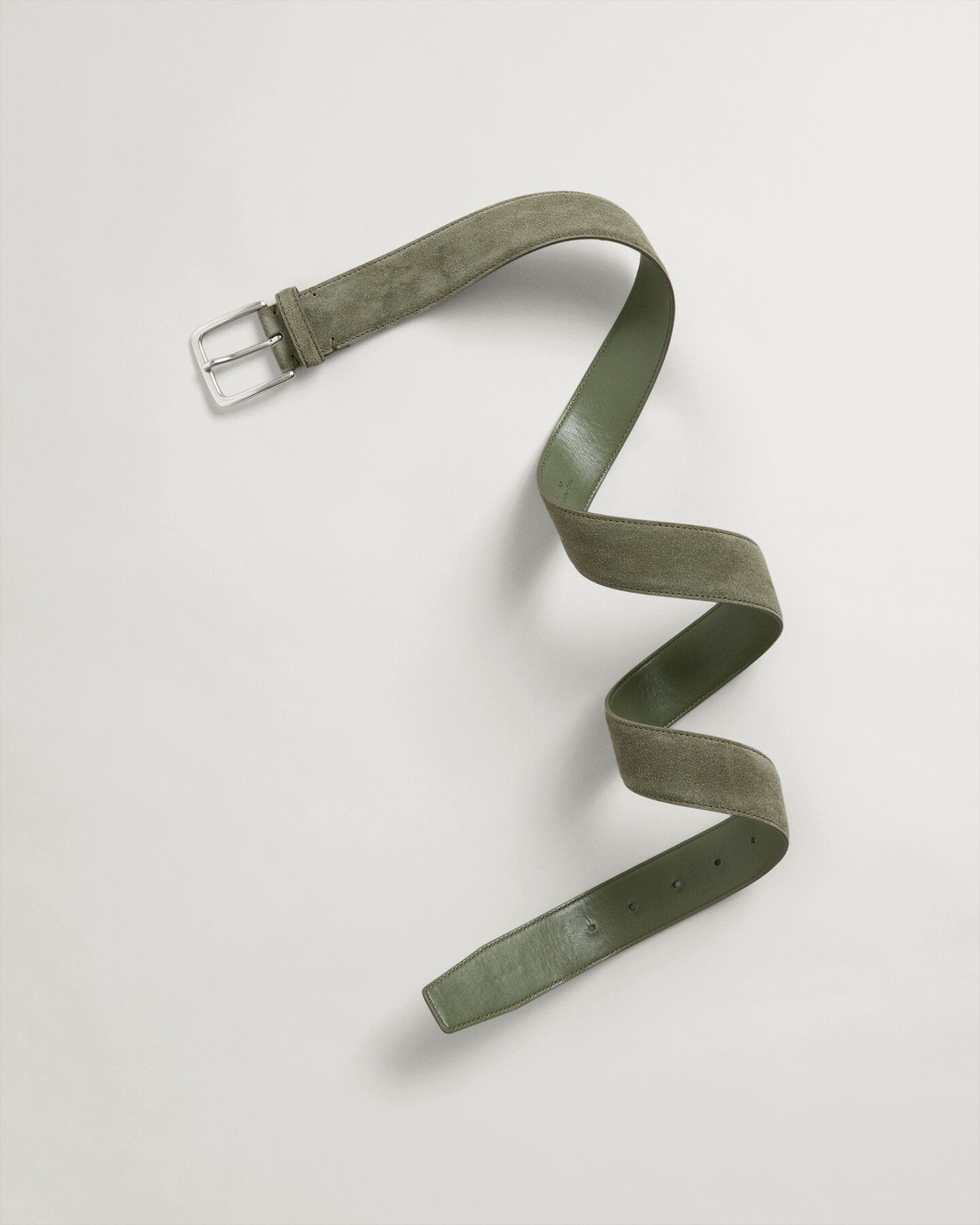 Classic ruskindsb&aelig;lte