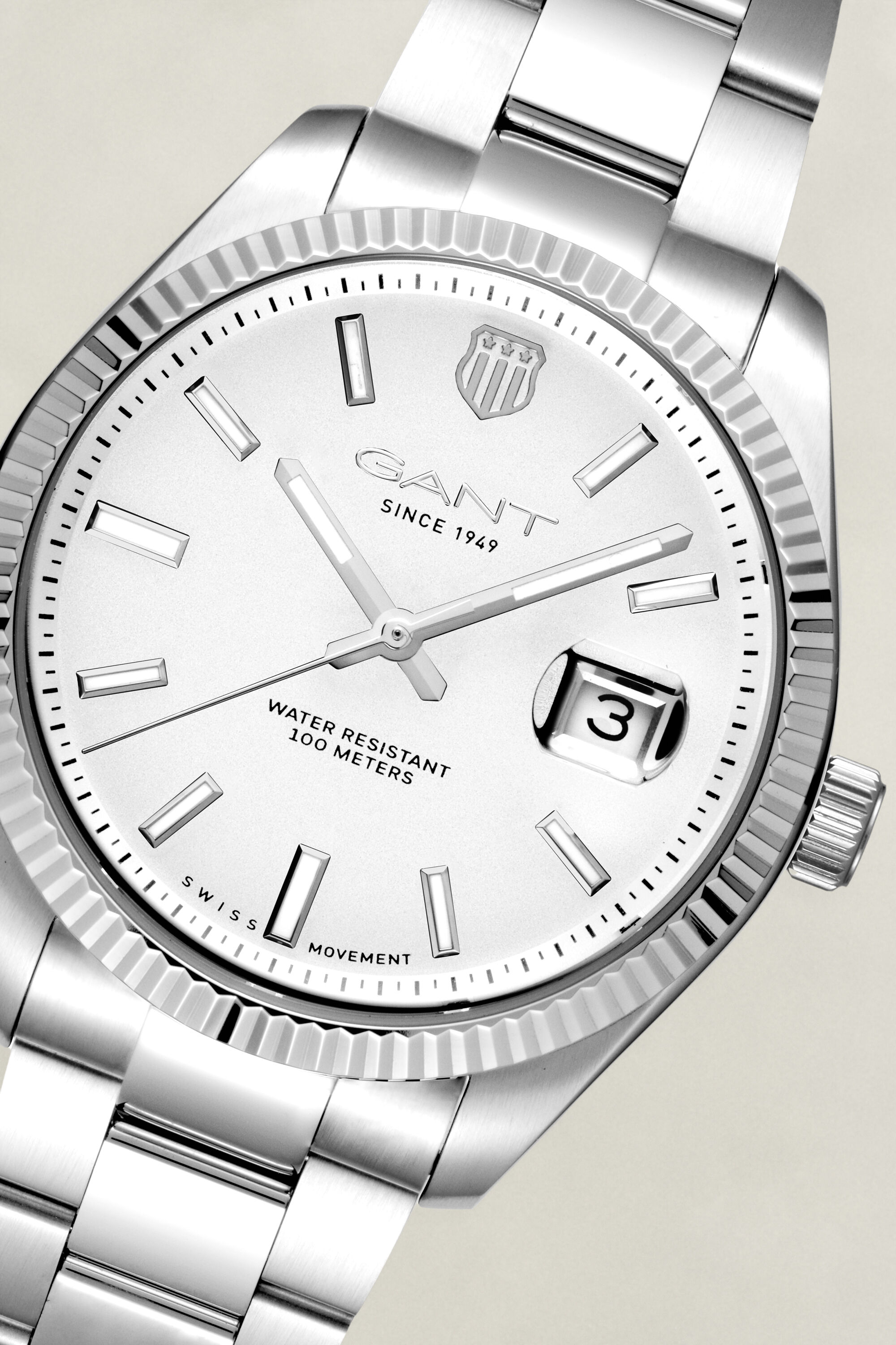 GP106 ur