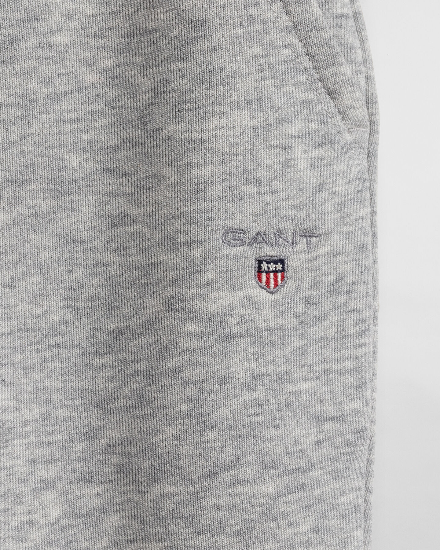 Boys Original joggingbukser