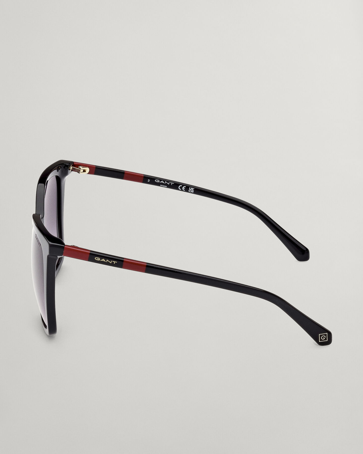 GA8093 Maria solbriller