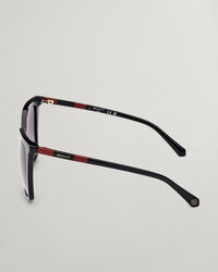 GA8093 Maria solbriller