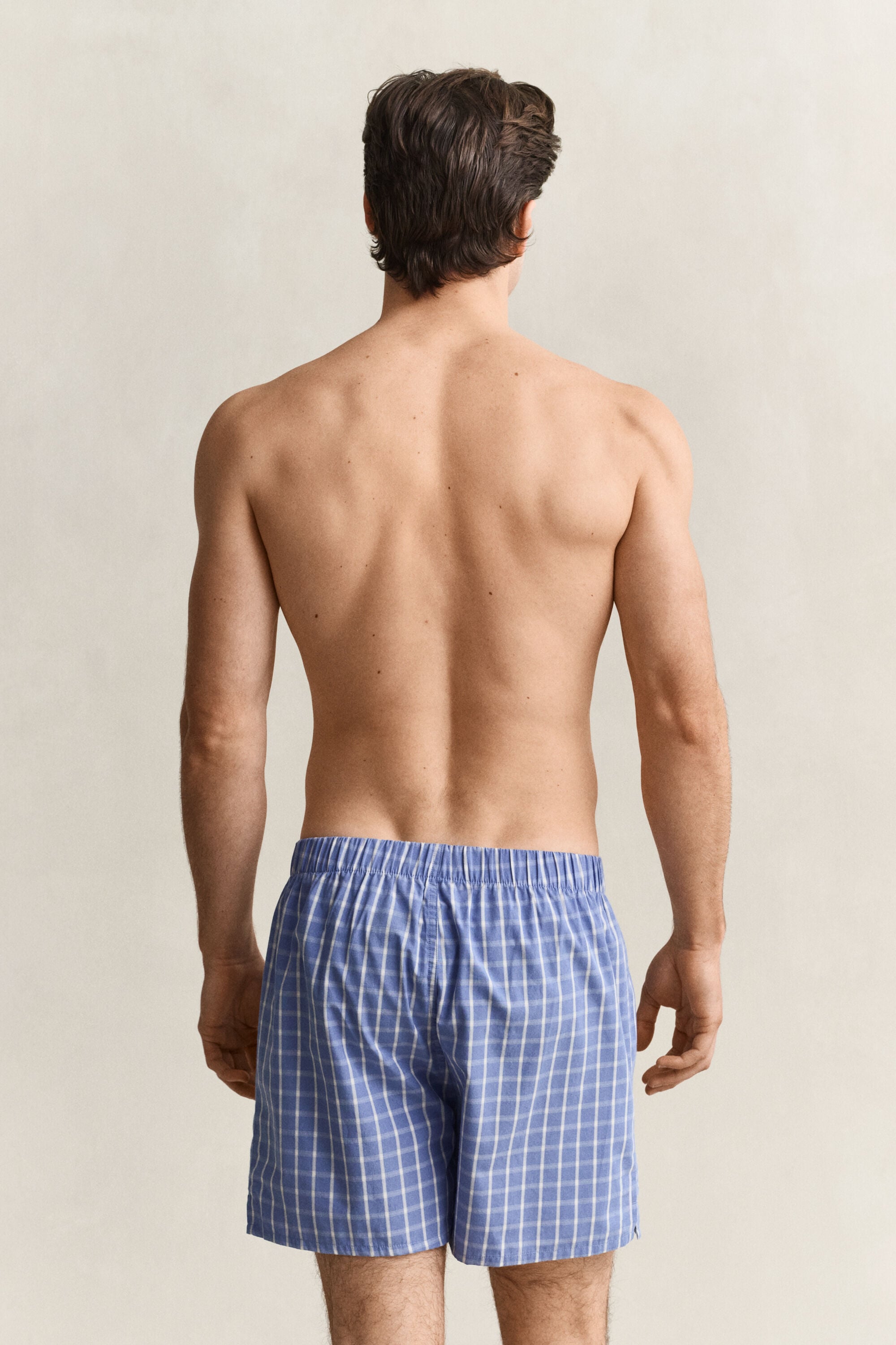 2-Pack boksershorts
