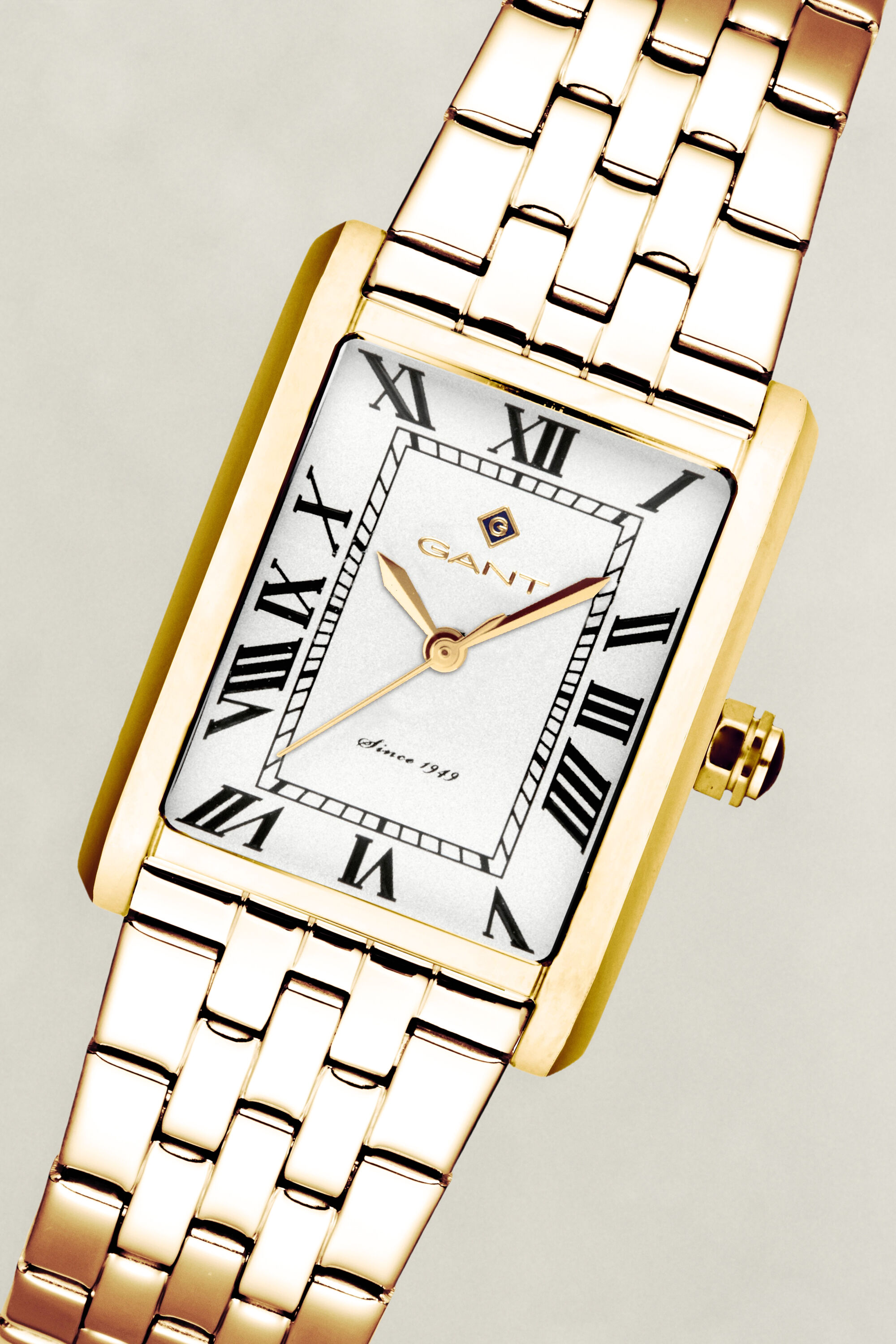 Rhode Island Heritage ur