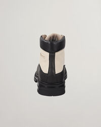 Gretty mellemh&oslash;je st&oslash;vler