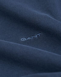 Sunfaded sweatshirt med crewneck