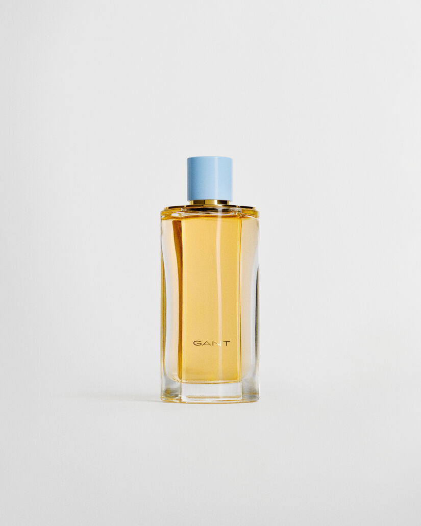 Gant Sunset Club Eau de Parfum