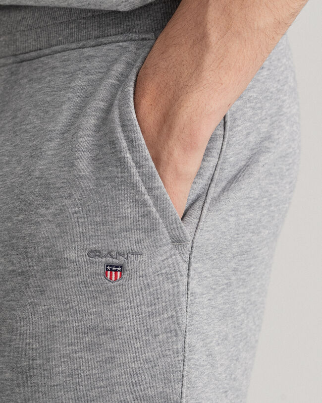 Original Joggingshorts