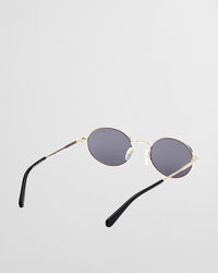 GA00025 Andrea solbriller